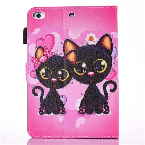 perfect girls ipad|Perfect Girls iPad Cases & Skins